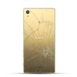 Sony Xperia Z5 Premium Reparatur Backcover