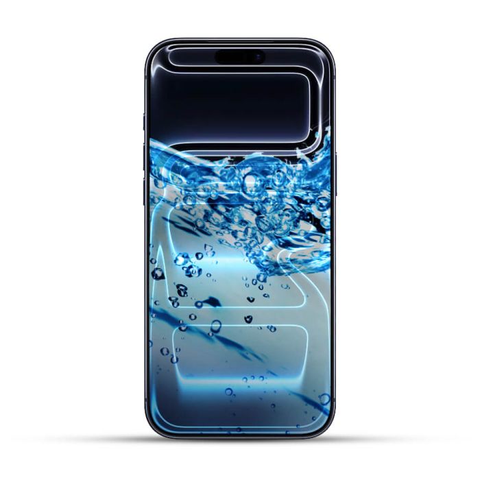 Apple iPhone 17 / 17 Pro / 17 Pro Max / 17 Air Reparatur Wasserschaden Behandlung