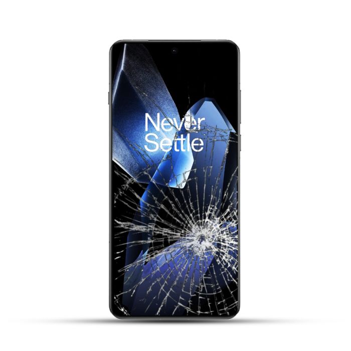 OnePlus 13 Reparatur Touchscreen Display LCD