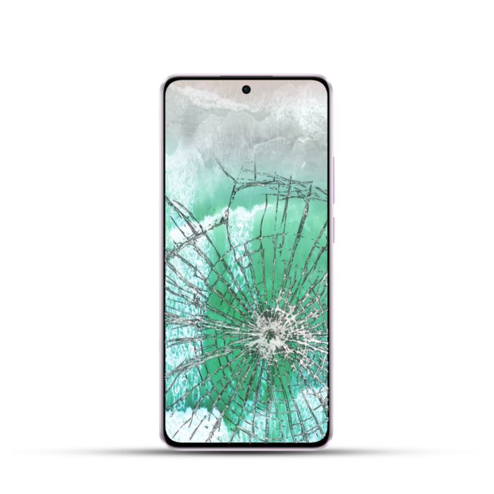 Oppo Reno11 /Reno11 F Reparatur Touchscreen Display LCD