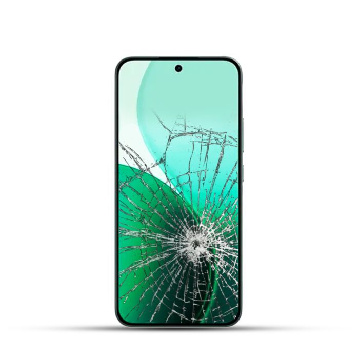 Oppo Reno14 / Reno14 F / Reno14 Pro Reparatur Touchscreen Display LCD