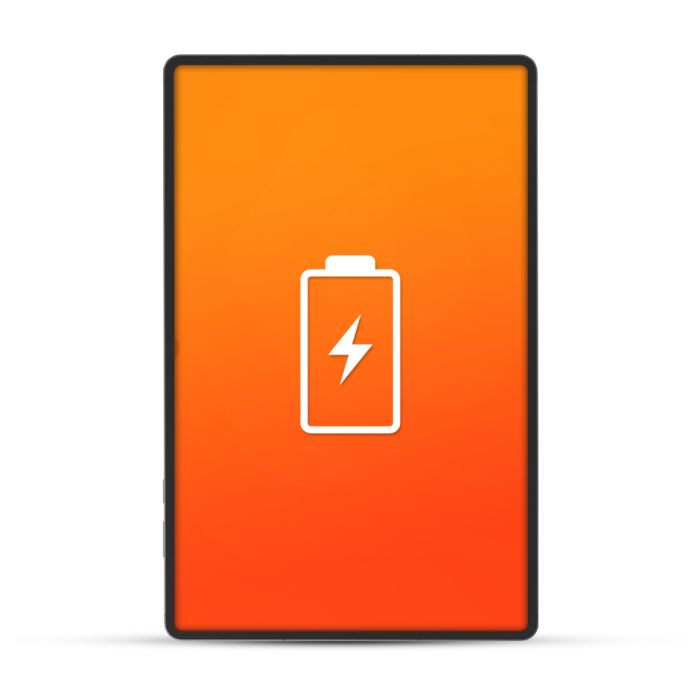 Samsung Tab S-Serie (alle Modelle) Reparatur Akku / Akkutausch