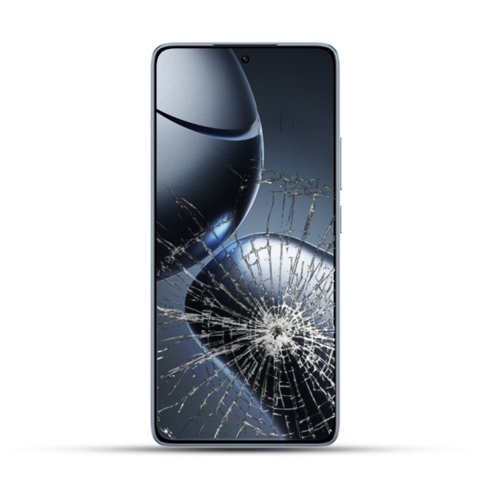 Xiaomi 14 / 14T / 14T Pro / 14 Pro Reparatur Touchscreen Display LCD