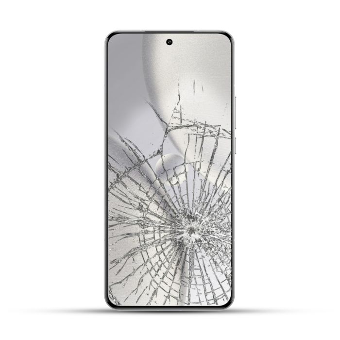 Xiaomi 15 Ultra / 15 Pro / 15s Pro / 15T / 15T Pro Reparatur Touchscreen Display LCD