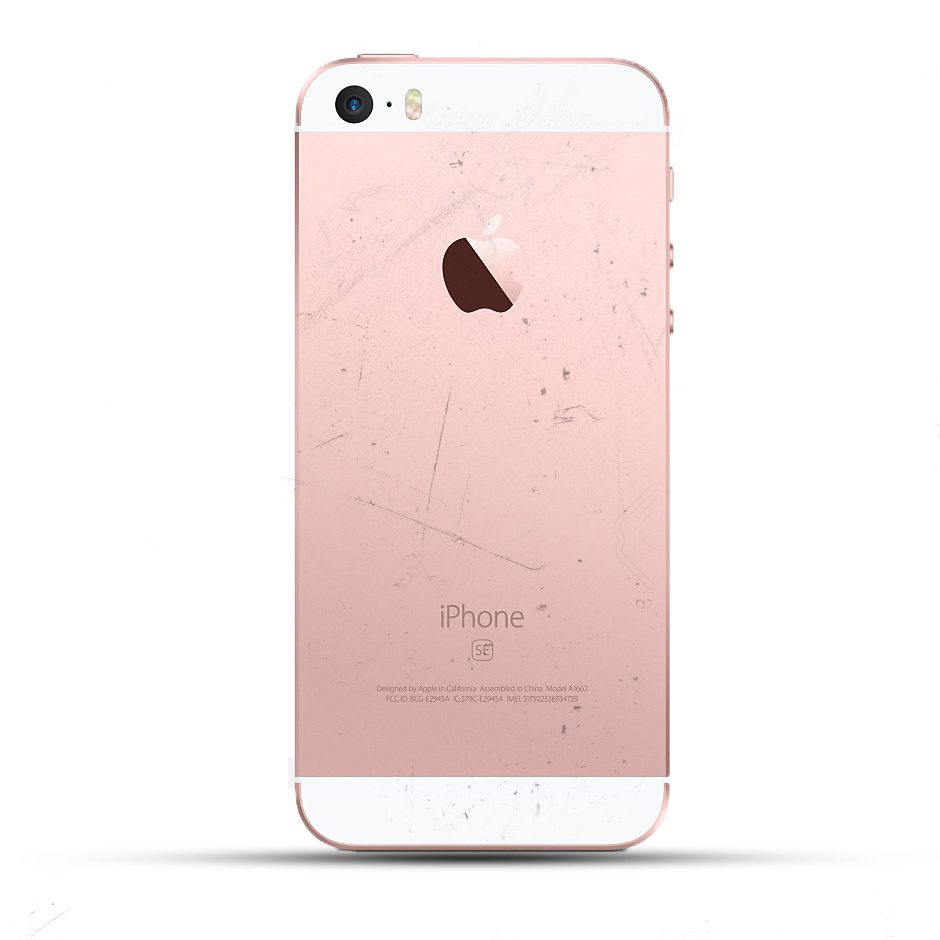 Apple Iphone Se Backcover Reparatur Tausch Wechsel Ohne Material Service4handys Apple Iphone Se Backcover Reparatur Tausch Wechsel Ohne Material Service4handys