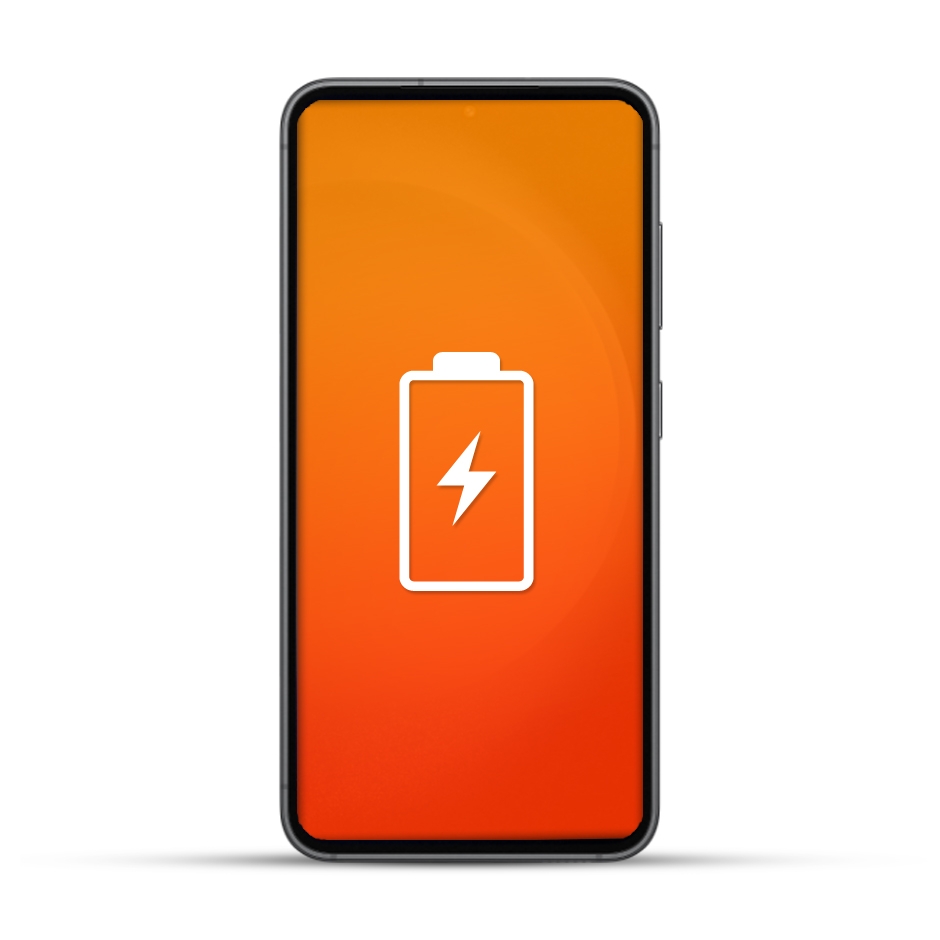 Samsung Galaxy S23 / S23 Plus / S23 Ultra Reparatur Akku / Akkutausch ...