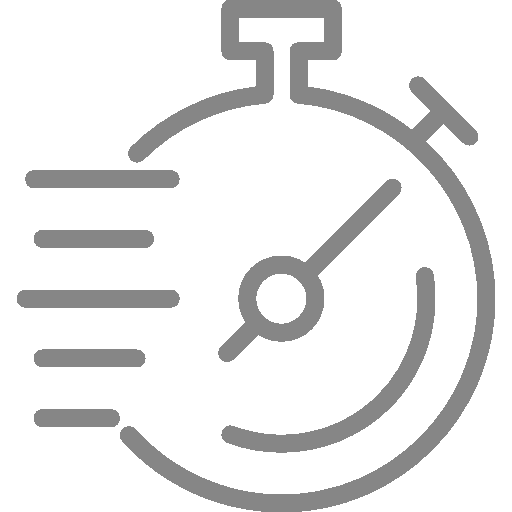 24h_icon