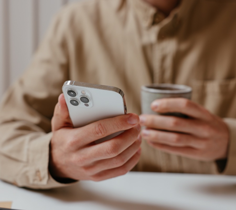 Face ID funktioniert nicht mehr