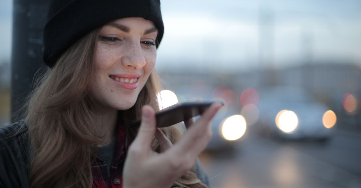Face ID funktioniert nicht mehr – Gesichtserkennung am Smartphone