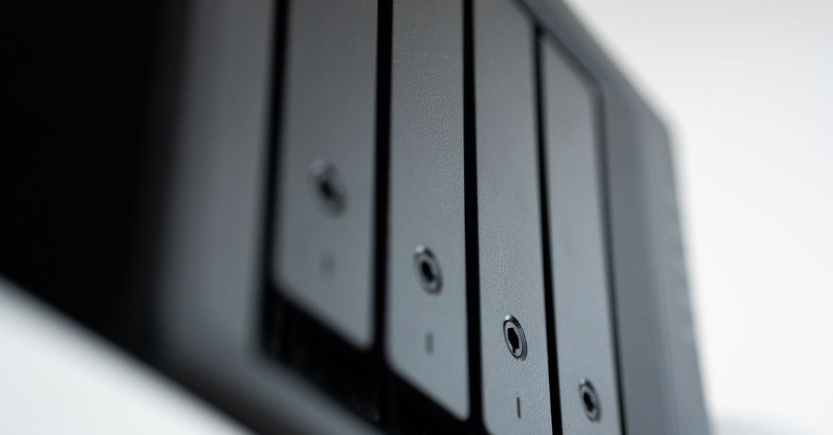 Handy Backup & Datenrettung – Datenspeicher fuer Backups