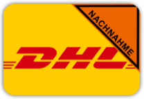 Zahlung per Nachname