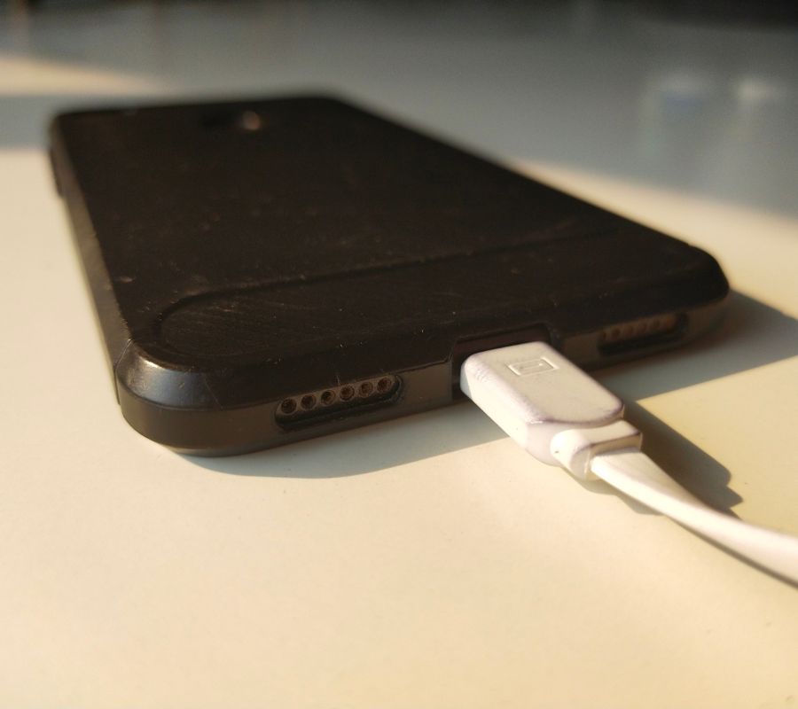 Handy Backup
