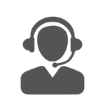 Online Support